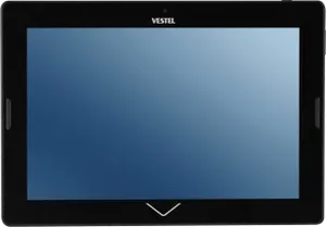 Vestel 10.1 1GB RAM 16GB