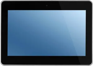 Vestel V Tab 7" 1GB RAM 8GB