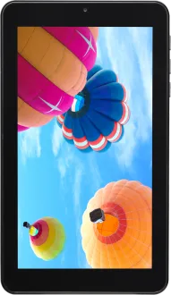 Vestel V Tab 1GB RAM 8GB