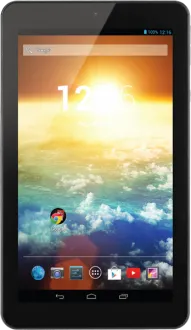 Vestel V Tab 7" Lite 1GB RAM 8GB