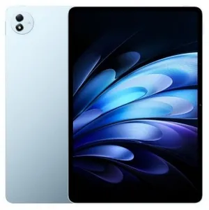 Vivo Pad5 Pro 8GB RAM 128GB