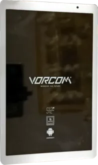 Vorcom S12 2GB RAM 32GB