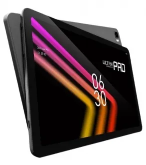 Vorcom UltraPad 8GB RAM 256GB