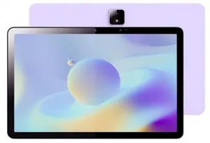 Warp Tab WP11 6GB RAM 128GB