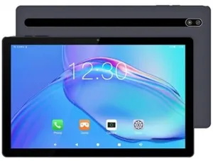 Welio M108 3GB RAM 64GB