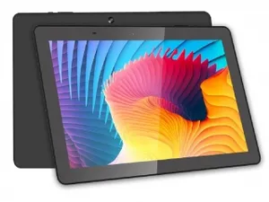 WennTab 10 2GB RAM 32GB