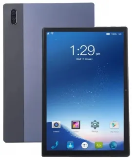 WennTab Ultra 4GB RAM 64GB