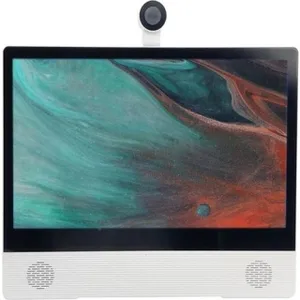 Wenn Ultra TK-E156A 4GB RAM 64GB