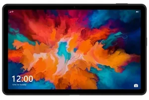 Workmate U11 4GB RAM 128GB