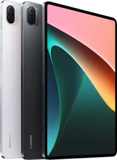 Xiaomi Pad 5 6GB RAM 128GB