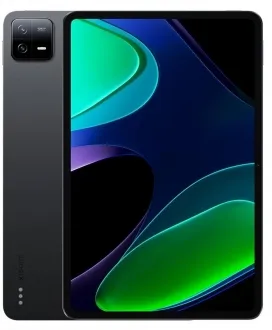 Xiaomi Pad 6 8GB RAM 128GB