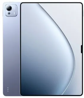 Xiaomi Pad 7 Ultra 12GB RAM 512GB