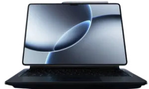 Xiaomi Pad 7 Ultra 16GB RAM 1024GB