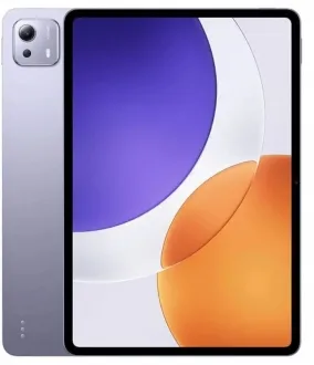 Xiaomi Pad 7S Pro 12.5 12GB RAM 256GB