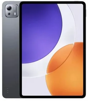 Xiaomi Pad 7S Pro 12.5 12GB RAM 512GB