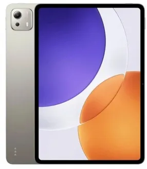 Xiaomi Pad 7S Pro 12.5 16GB RAM 512GB