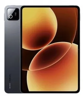 Xiaomi Pad 8 12GB RAM 256GB