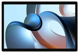 Xiaomi Book S 12.4" 8GB RAM 256GB