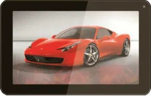 Yumatu YT-901 Dual 512MB RAM 4GB