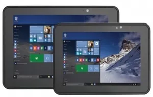 Zebra ET56 Windows Kurumsal 4GB RAM 64GB