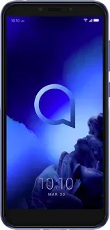 Alcatel 1S 3GB RAM 32GB