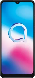 Alcatel 3X (2020) 6GB RAM 128GB