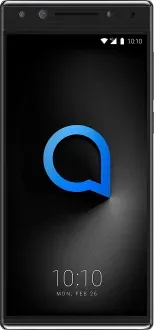 Alcatel 5 3GB RAM 32GB