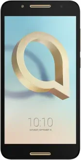 Alcatel A7 3GB RAM 32GB