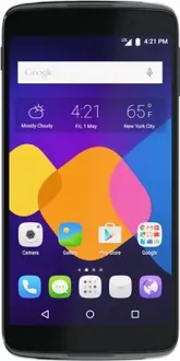Alcatel OneTouch Idol 3 2GB RAM 8GB