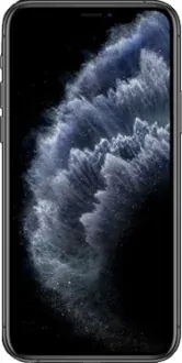 Apple iPhone 11 Pro 4GB RAM 64GB