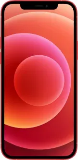 Apple iPhone 12 mini 4GB RAM 256GB