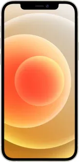 Apple iPhone 12 4GB RAM 256GB