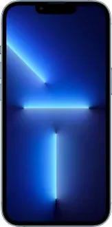 Apple iPhone 13 Pro Max 6GB RAM 1TB