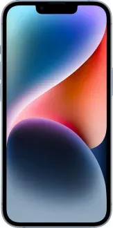 Apple iPhone 14 Plus 6GB RAM 512GB