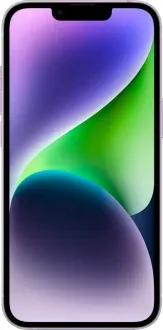 Apple iPhone 14 6GB RAM 512GB
