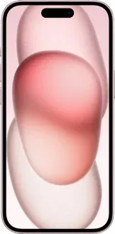 Apple iPhone 15 6GB RAM 512GB