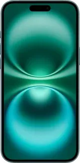 Apple iPhone 16 Plus 8GB RAM 512GB