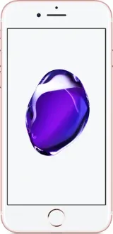 Apple iPhone 7 2GB RAM 32GB