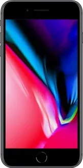 Apple iPhone 8 Plus 3GB RAM 256GB