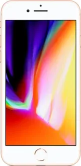 Apple iPhone 8 2GB RAM 64GB