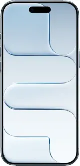 Apple iPhone Air 12GB RAM 1TB