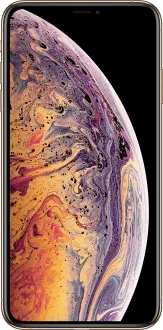 Apple iPhone XS Max 4GB RAM 256GB
