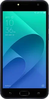 Asus Zenfone Live (5.5) 2GB RAM 16GB