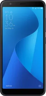 Asus Zenfone Max Plus (M1) 3GB RAM 32GB