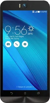 Asus ZenFone Selfie 3GB RAM 32GB