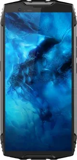 Blackview BV6800 Pro 4GB RAM 64GB