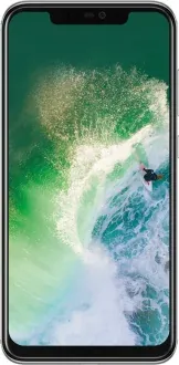 Casper VIA A3 Plus 6GB RAM 64GB