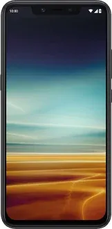 Casper VIA A3 4GB RAM 64GB