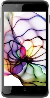 Casper VIA A3216 1GB RAM 16GB