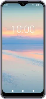 Casper VIA A4 6GB RAM 128GB